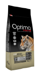 Optima Nova Cat Adult Chicken rice